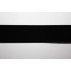 Velvet Ribbon 10mm (3/8") - Black