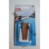 Prym Binding Maker 1/2" (12mm)