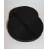 Elastic 3/4" - Black - Roll Price