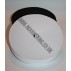 Elastic 2" - White - Roll Price