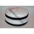 Touch and Close - Sew and Sew 3/4" - Black - Roll Price