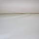 Curtain Lining - Evaproof - 54" - White