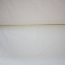 Curtain Lining - Evaproof - 54" - Ivory