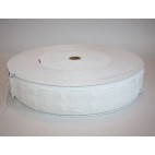 Curtain Tape 1" - Roll Price