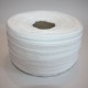 Curtain Tape 2" - Roll Price