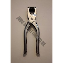 Pliers for Press Stud Fasteners