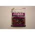 Bugle Beads - Assorted