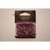 Seed Beads - Assorted