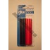 Impex Glue Sticks - Coloured Sticks