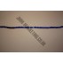 Ribbon Sequins - Royal Blue