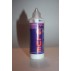 Impex Fabric Glue 115ml