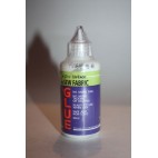 Impex No Sew Glue 60ml