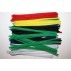 Pipe Cleaners - 100 Pack