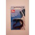 Prym Shoulder Strap Retainer - Black