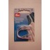 Prym Shoulder Strap Retainer - White