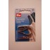 Prym Shoulder Strap Retainer - Flesh