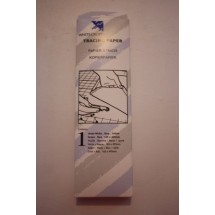 Carbon Tracing Paper Pack