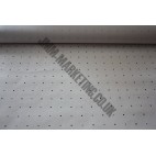 Spot/Dot & Cross Paper - 150m Roll