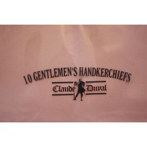 Mens Handkerchiefs