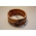 Round Embroidery Frame - Wooden - 6" - 6 Pack