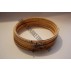 Round Embroidery Frame - Wooden - 10"