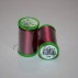 Alcazar Machine Embroidery 200m - Pale Burgundy