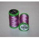 Alcazar Machine Embroidery 200m - Lavender Pink