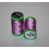 Alcazar Machine Embroidery 200m - Lavender Pink