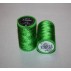 Alcazar Machine Embroidery 200m - Emerald