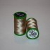 Alcazar Machine Embroidery 200m - Pale Beige