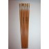 Nylon Brushes Round Fitches - Size 4