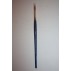 Windsor and Newton Cotman Brushes - Size 6