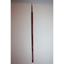Windsor and Newton Artisan Brushes - Size 4