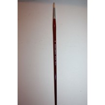 Windsor and Newton Artisan Brushes - Size 6