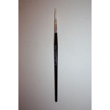 Silk Painting Brushes - Number 6