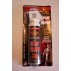 Simply Spray Spray Blood 2.5 fl oz