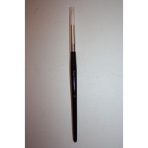 Silk Painting Brushes - Number 12