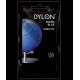 Dylon Hand Dye 50g Ocean Blue