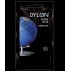 Dylon Hand Dye 50g Ocean Blue