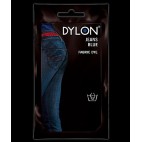 Dylon Hand Dye 50g Jeans Blue