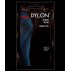 Dylon Hand Dye 50g Jeans Blue