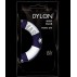 Dylon Hand Dye 50g Navy Blue