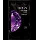 Dylon Hand Dye 50g Intense Violet