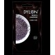 Dylon Hand Dye 50g French Lavender