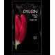 Dylon Hand Dye 50g Tulip Red