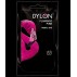 Dylon Hand Dye 50g Passion Pink