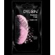 Dylon Hand Dye 50g Powder Pink