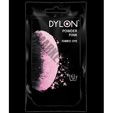 Dylon Fabric Dye 50gram 