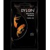 Dylon Hand Dye 50g Goldfish Orange