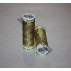 Gutermann Metallic Thread - Gold